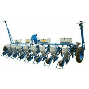 ЗАПЧАСТИ К СЕЯЛКАМ : СУПН-8А ЗАПЧАСТИ К СЕЯЛКАМ : СУПН-8А