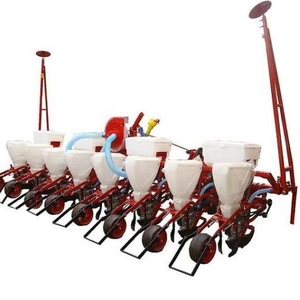 ЗАПЧАСТИ К СЕЯЛКАМ : СУПН-8 ЗАПЧАСТИ К СЕЯЛКАМ : СУПН-8