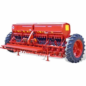 ЗАПЧАСТИНИ ДО СІВАЛКИ : СЗ, СЗТ, СЗП, ASTRA ЗАПЧАСТИНИ ДО СІВАЛКИ : СЗ, СЗТ, СЗП, ASTRA