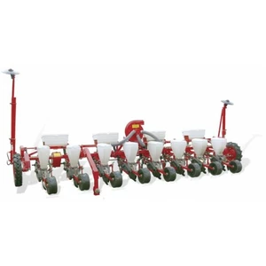 ЗАПЧАСТИ К СЕЯЛКАМ : УПС, ВЕСТА, ВЕСНА, ВЕГА ЗАПЧАСТИ К СЕЯЛКАМ : УПС, ВЕСТА, ВЕСНА, ВЕГА