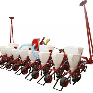 ЗАПЧАСТИНИ ДО СІВАЛКИ : СУПН-8 ЗАПЧАСТИНИ ДО СІВАЛКИ : СУПН-8