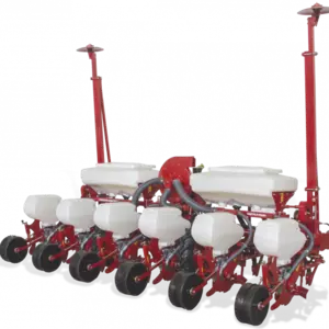 ЗАПЧАСТИ К СЕЯЛКЕ УПС ЗАПЧАСТИ К СЕЯЛКЕ УПС