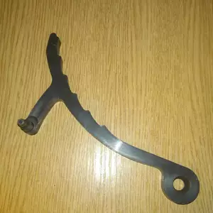 ЗАПЧАСТИНИ ДО СІВАЛКИ УПС ЗАПЧАСТИНИ ДО СІВАЛКИ УПС