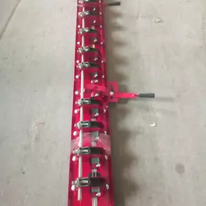 ЗАПЧАСТИНИ ДО СІВАЛКИ : СЗ, СЗТ, СЗП, ASTRA ЗАПЧАСТИНИ ДО СІВАЛКИ : СЗ, СЗТ, СЗП, ASTRA